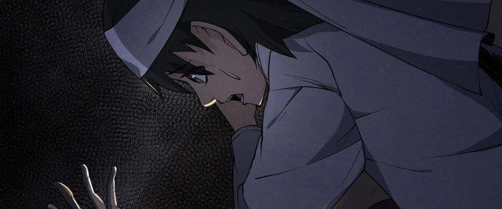 Hành Tẩu Âm Dương Chapter 5 - Trang 2