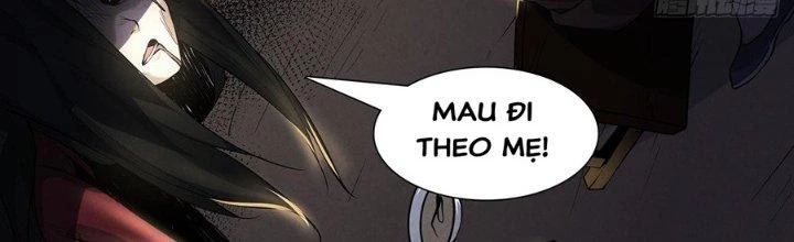 Hành Tẩu Âm Dương Chapter 5 - Trang 2