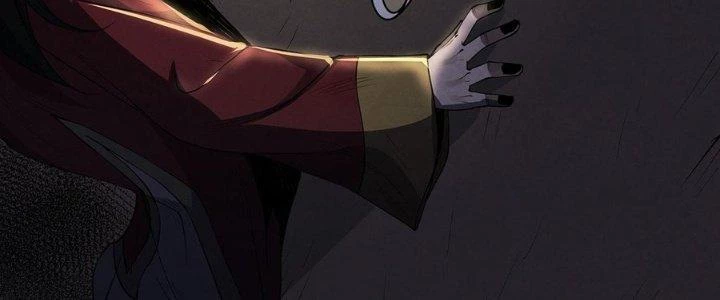 Hành Tẩu Âm Dương Chapter 5 - Trang 2