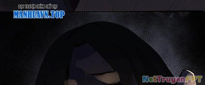 Hành Tẩu Âm Dương Chapter 5 - Trang 2