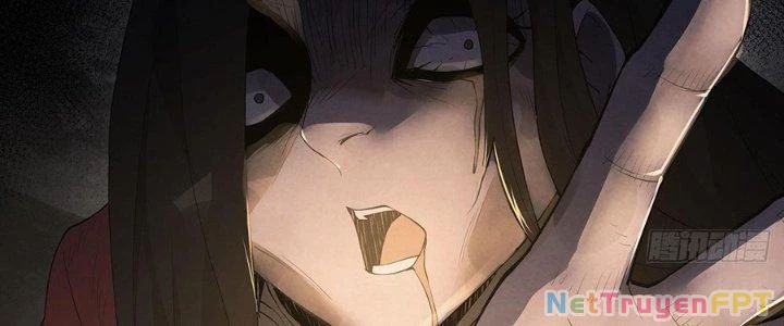 Hành Tẩu Âm Dương Chapter 5 - Trang 2