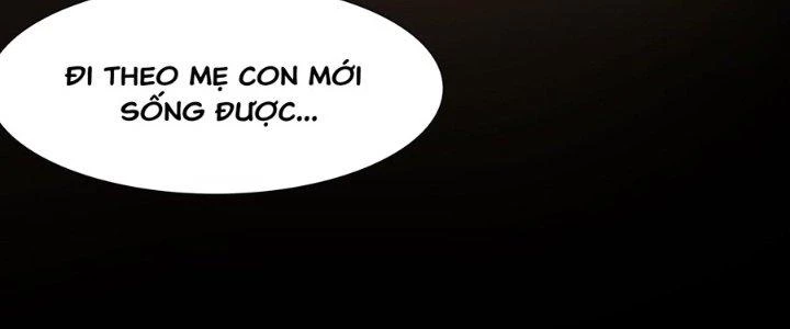 Hành Tẩu Âm Dương Chapter 5 - Trang 2