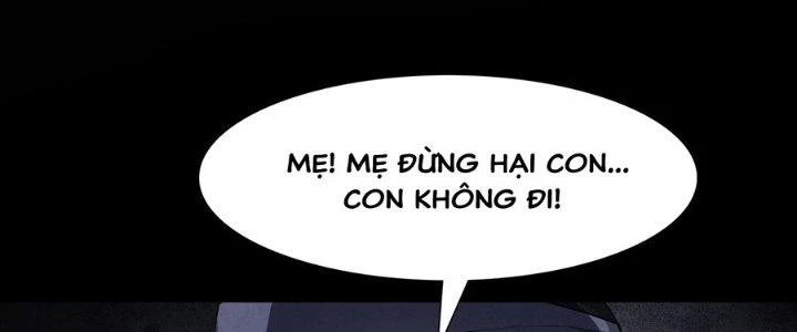 Hành Tẩu Âm Dương Chapter 5 - Trang 2