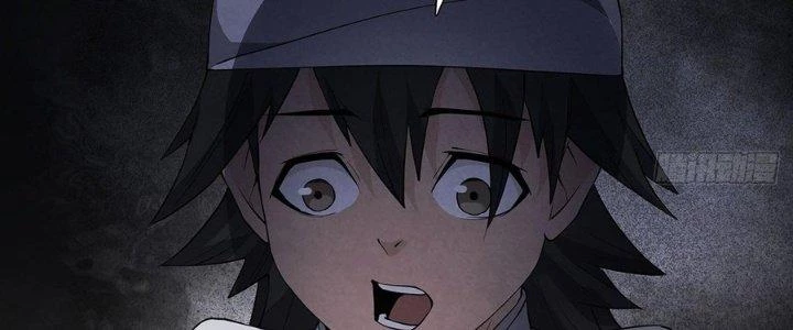 Hành Tẩu Âm Dương Chapter 5 - Trang 2