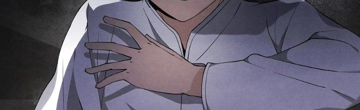 Hành Tẩu Âm Dương Chapter 5 - Trang 2