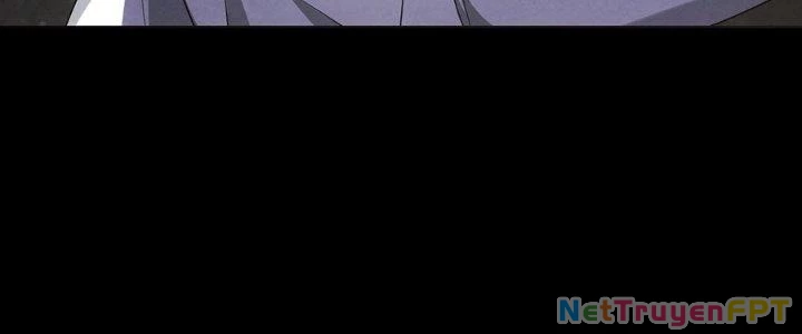 Hành Tẩu Âm Dương Chapter 5 - Trang 2