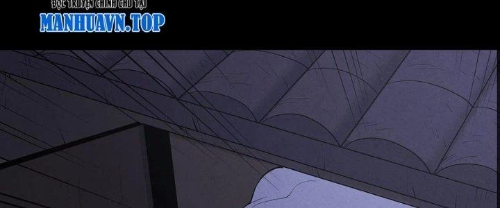 Hành Tẩu Âm Dương Chapter 5 - Trang 2