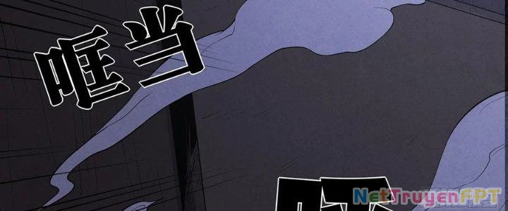 Hành Tẩu Âm Dương Chapter 5 - Trang 2