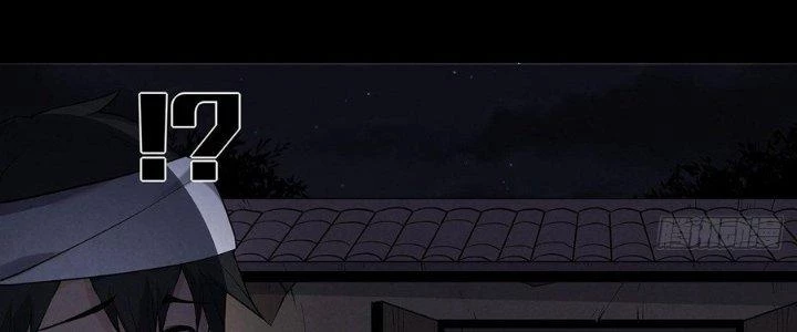 Hành Tẩu Âm Dương Chapter 5 - Trang 2