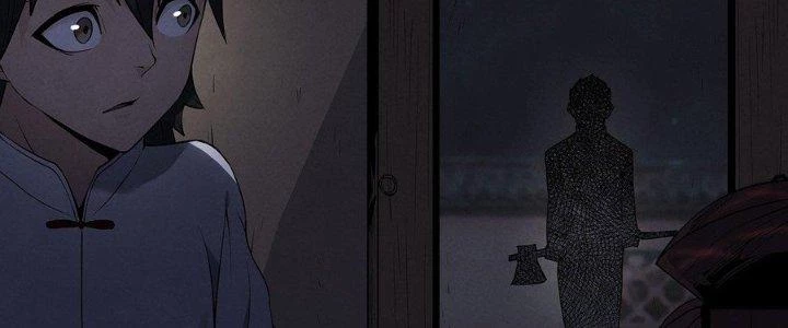 Hành Tẩu Âm Dương Chapter 5 - Trang 2