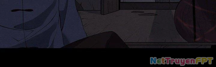 Hành Tẩu Âm Dương Chapter 5 - Trang 2