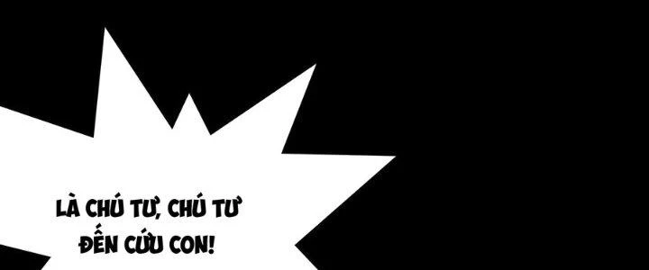 Hành Tẩu Âm Dương Chapter 5 - Trang 2