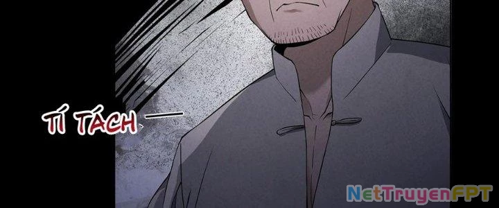 Hành Tẩu Âm Dương Chapter 5 - Trang 2