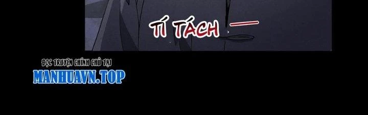 Hành Tẩu Âm Dương Chapter 5 - Trang 2