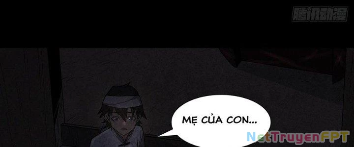 Hành Tẩu Âm Dương Chapter 5 - Trang 2