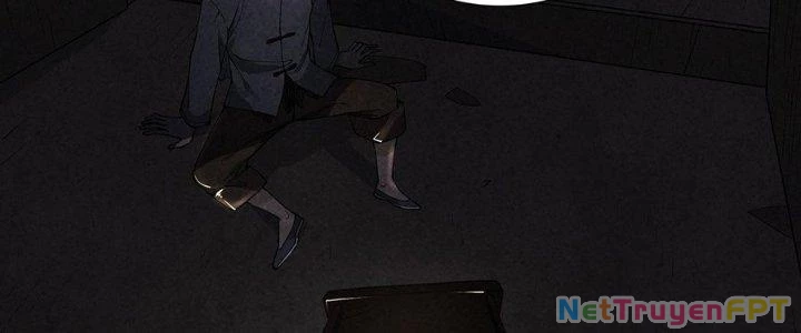 Hành Tẩu Âm Dương Chapter 5 - Trang 2