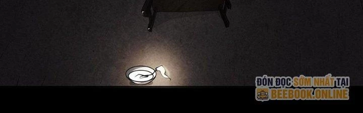 Hành Tẩu Âm Dương Chapter 5 - Trang 2