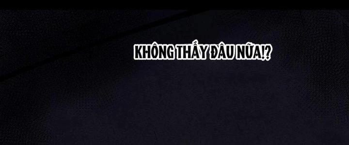 Hành Tẩu Âm Dương Chapter 5 - Trang 2