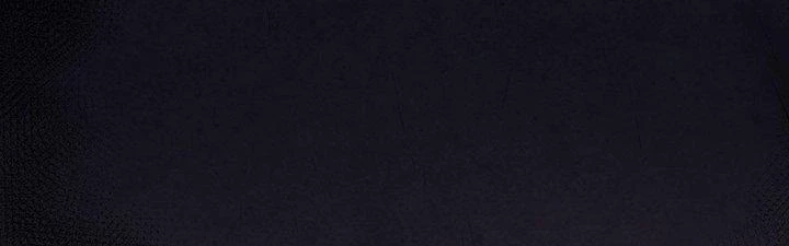 Hành Tẩu Âm Dương Chapter 5 - Trang 2