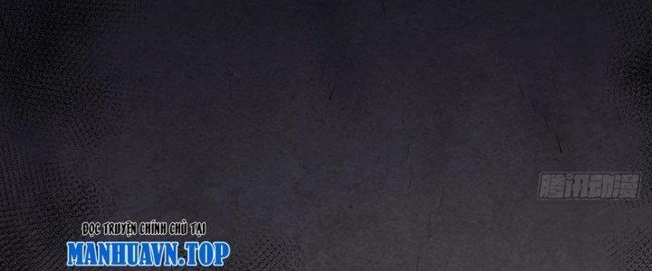 Hành Tẩu Âm Dương Chapter 5 - Trang 2