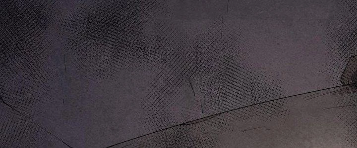 Hành Tẩu Âm Dương Chapter 5 - Trang 2