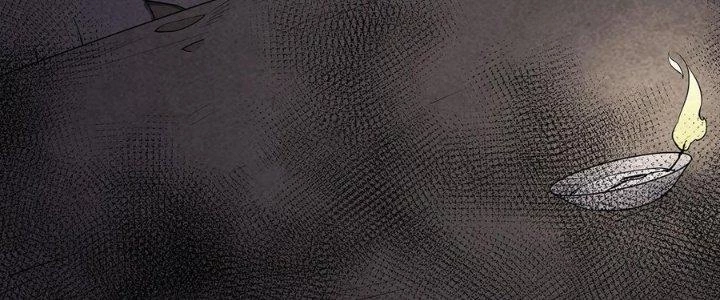 Hành Tẩu Âm Dương Chapter 5 - Trang 2