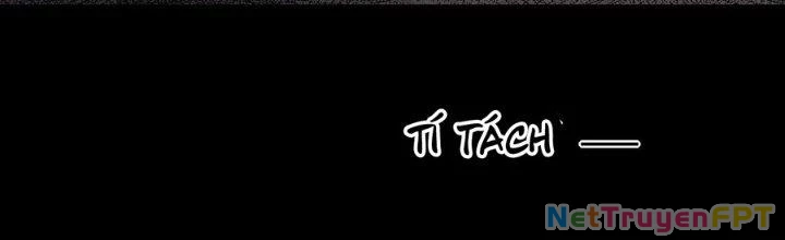 Hành Tẩu Âm Dương Chapter 5 - Trang 2