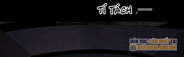 Hành Tẩu Âm Dương Chapter 5 - Trang 2