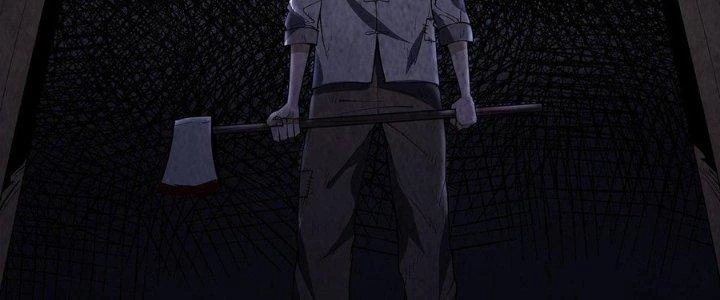 Hành Tẩu Âm Dương Chapter 5 - Trang 2