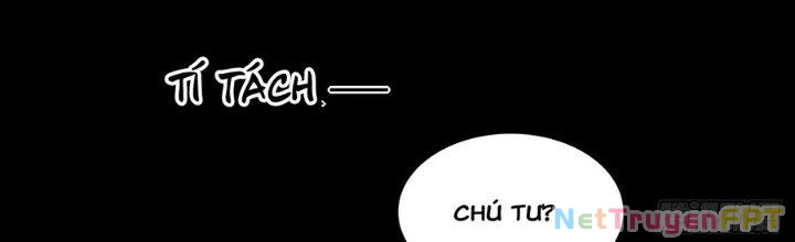 Hành Tẩu Âm Dương Chapter 5 - Trang 2