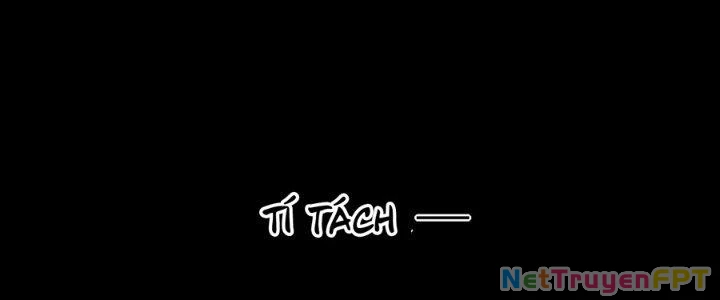 Hành Tẩu Âm Dương Chapter 5 - Trang 2