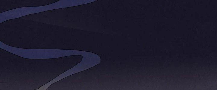 Hành Tẩu Âm Dương Chapter 5 - Trang 2