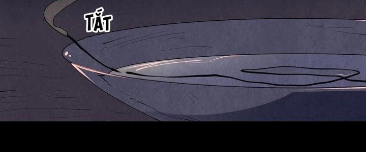 Hành Tẩu Âm Dương Chapter 5 - Trang 2