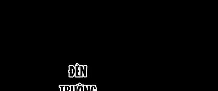 Hành Tẩu Âm Dương Chapter 5 - Trang 2