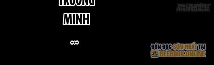 Hành Tẩu Âm Dương Chapter 5 - Trang 2