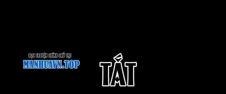 Hành Tẩu Âm Dương Chapter 5 - Trang 2