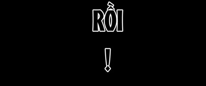 Hành Tẩu Âm Dương Chapter 5 - Trang 2