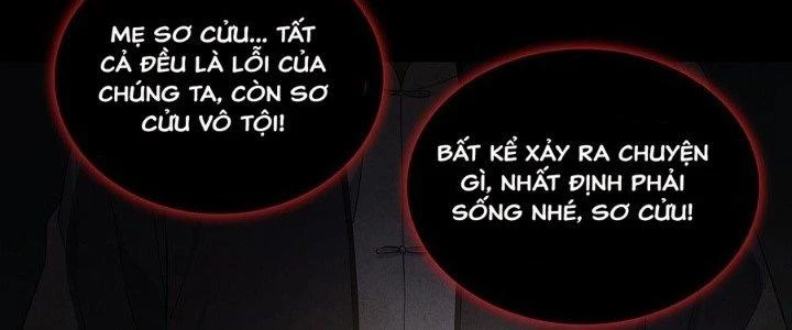 Hành Tẩu Âm Dương Chapter 5 - Trang 2