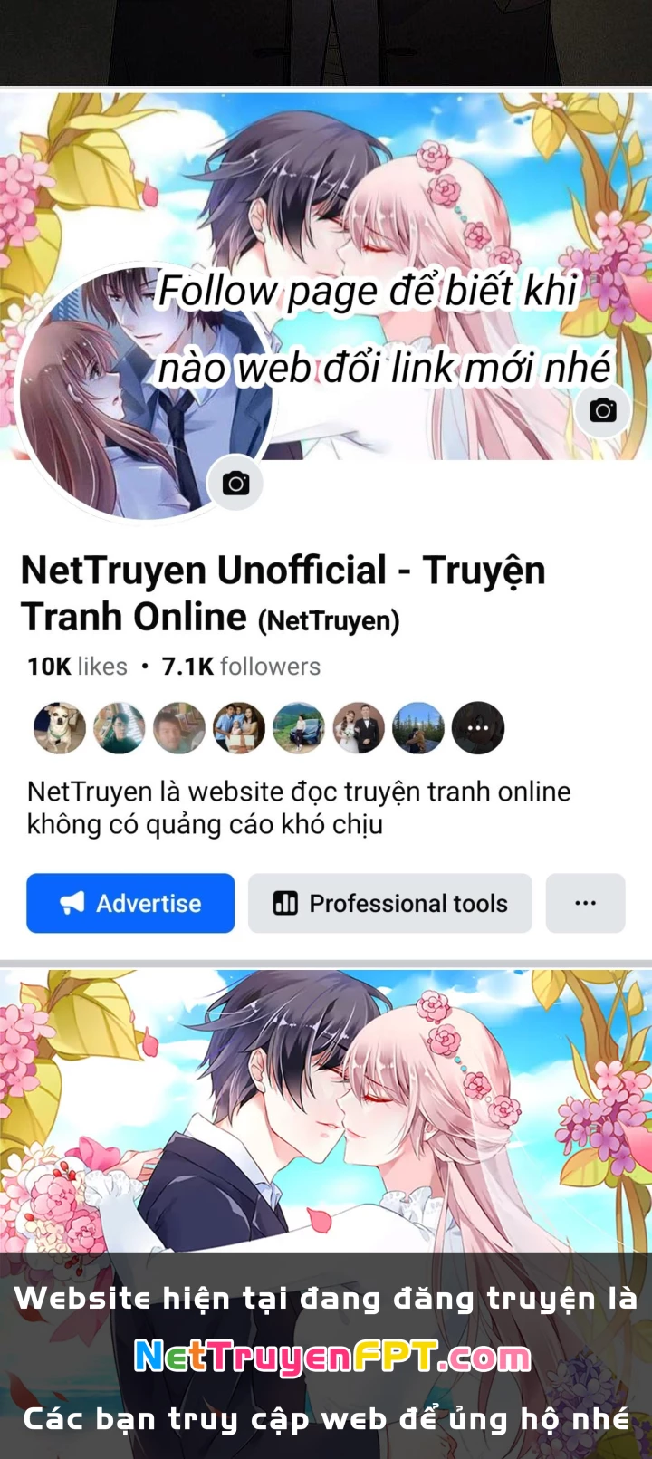 Hành Tẩu Âm Dương Chapter 5 - Trang 2