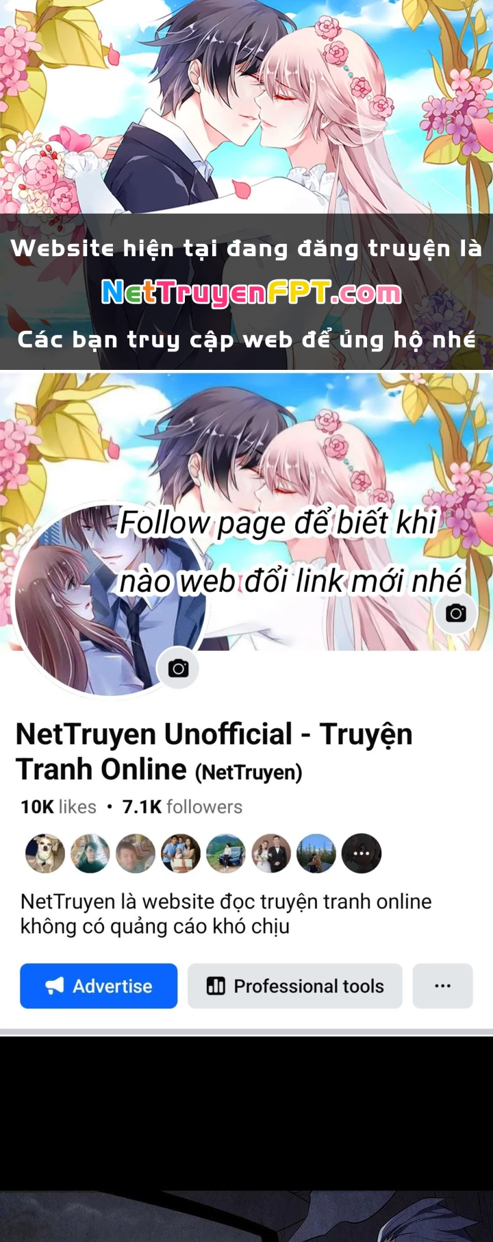 Hành Tẩu Âm Dương Chapter 5 - Trang 2