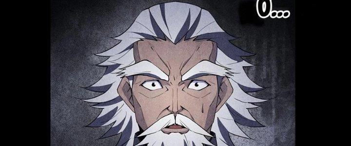 Hành Tẩu Âm Dương Chapter 5 - Trang 2