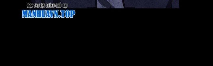 Hành Tẩu Âm Dương Chapter 5 - Trang 2