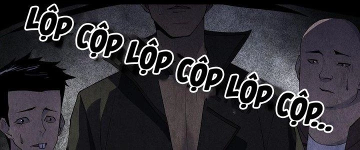 Hành Tẩu Âm Dương Chapter 5 - Trang 2