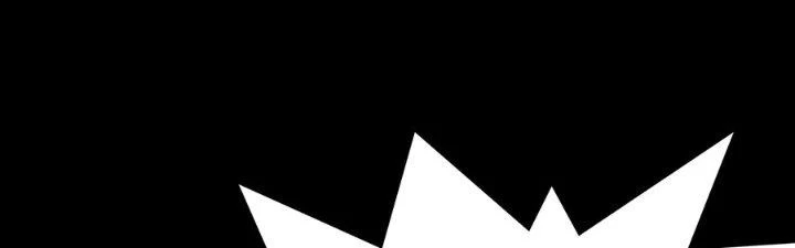 Hành Tẩu Âm Dương Chapter 5 - Trang 2