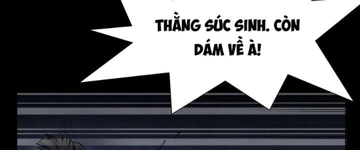 Hành Tẩu Âm Dương Chapter 5 - Trang 2