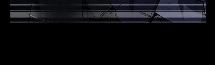 Hành Tẩu Âm Dương Chapter 5 - Trang 2