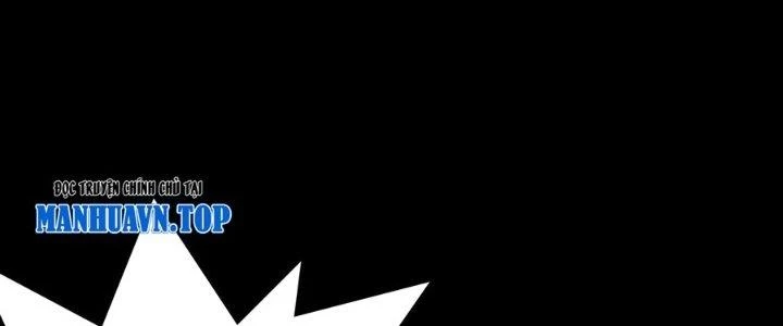 Hành Tẩu Âm Dương Chapter 5 - Trang 2