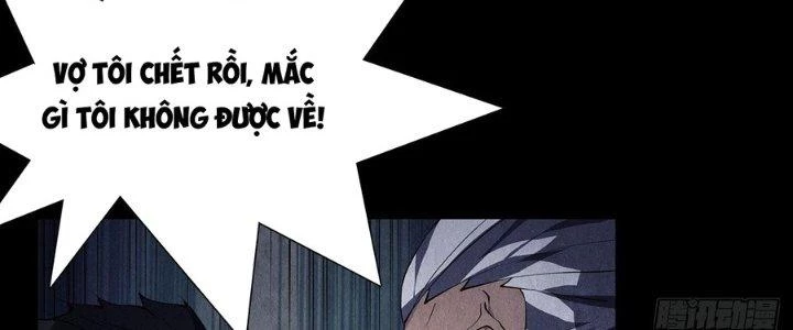 Hành Tẩu Âm Dương Chapter 5 - Trang 2