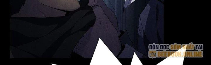 Hành Tẩu Âm Dương Chapter 5 - Trang 2