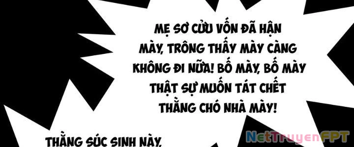 Hành Tẩu Âm Dương Chapter 5 - Trang 2